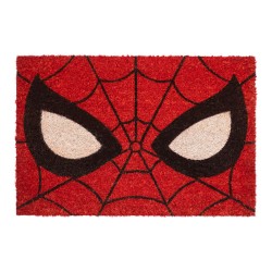 Gruppo Erik - Zerbino Spider-man